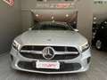 Mercedes-Benz A 180 d Business Extra Automatica ITALIANA Silber - thumbnail 3