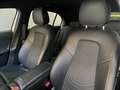 Mercedes-Benz A 180 d Business Extra Automatica ITALIANA Silber - thumbnail 8