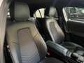 Mercedes-Benz A 180 d Business Extra Automatica ITALIANA Silber - thumbnail 11