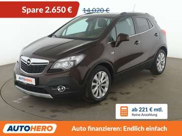 1.4 Turbo Innovation*XENON*PDC*SHZ*KLIMA*TEMPO*