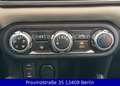 Nissan Micra 1.0 Visia Plus *KLIMA+TEMP+EURO6* 105.000KM 2019 Rouge - thumbnail 24