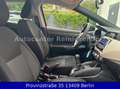 Nissan Micra 1.0 Visia Plus *KLIMA+TEMP+EURO6* 105.000KM 2019 Rouge - thumbnail 12