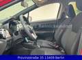 Nissan Micra 1.0 Visia Plus *KLIMA+TEMP+EURO6* 105.000KM 2019 Rouge - thumbnail 11