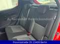 Nissan Micra 1.0 Visia Plus *KLIMA+TEMP+EURO6* 105.000KM 2019 Rouge - thumbnail 20