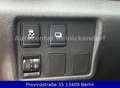 Nissan Micra 1.0 Visia Plus *KLIMA+TEMP+EURO6* 105.000KM 2019 Rouge - thumbnail 27