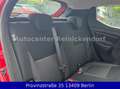 Nissan Micra 1.0 Visia Plus *KLIMA+TEMP+EURO6* 105.000KM 2019 Rouge - thumbnail 19