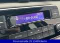 Nissan Micra 1.0 Visia Plus *KLIMA+TEMP+EURO6* 105.000KM 2019 Rouge - thumbnail 23