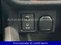 Nissan Micra 1.0 Visia Plus *KLIMA+TEMP+EURO6* 105.000KM 2019 Rouge - thumbnail 25