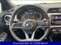 Nissan Micra 1.0 Visia Plus *KLIMA+TEMP+EURO6* 105.000KM 2019 Rouge - thumbnail 16