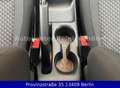 Nissan Micra 1.0 Visia Plus *KLIMA+TEMP+EURO6* 105.000KM 2019 Rouge - thumbnail 29
