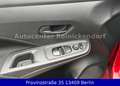Nissan Micra 1.0 Visia Plus *KLIMA+TEMP+EURO6* 105.000KM 2019 Rouge - thumbnail 30