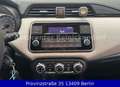 Nissan Micra 1.0 Visia Plus *KLIMA+TEMP+EURO6* 105.000KM 2019 Rouge - thumbnail 21