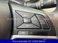 Nissan Micra 1.0 Visia Plus *KLIMA+TEMP+EURO6* 105.000KM 2019 Rouge - thumbnail 26