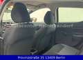 Nissan Micra 1.0 Visia Plus *KLIMA+TEMP+EURO6* 105.000KM 2019 Rouge - thumbnail 14