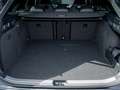Skoda Superb 1.5 TSI iV Sportline SWA/AHK/MATRIX/RFK Grau - thumbnail 12
