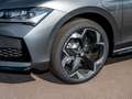 Skoda Superb 1.5 TSI iV Sportline SWA/AHK/MATRIX/RFK Grau - thumbnail 13