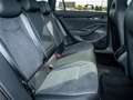 Skoda Superb 1.5 TSI iV Sportline SWA/AHK/MATRIX/RFK Grau - thumbnail 10