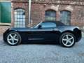 Opel GT schwarz/schwarz/nur zwei Besitzer Czarny - thumbnail 4