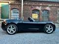 Opel GT schwarz/schwarz/nur zwei Besitzer Czarny - thumbnail 2