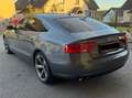 Audi A5 SB 2,0 TDI quattro Sport DPF S-tronic Grau - thumbnail 4
