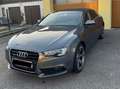 Audi A5 SB 2,0 TDI quattro Sport DPF S-tronic Grau - thumbnail 1