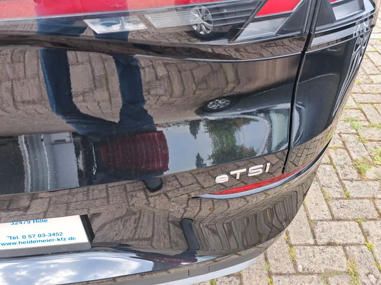 Volkswagen T-Roc 2026
