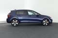 Volkswagen Golf GTE 1.4 245pk eHybrid Trekhaak Camera Keyless Stoelver Blau - thumbnail 11
