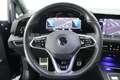 Volkswagen Golf GTE 1.4 245pk eHybrid Trekhaak Camera Keyless Stoelver Blau - thumbnail 20