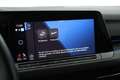Volkswagen Golf GTE 1.4 245pk eHybrid Trekhaak Camera Keyless Stoelver Blau - thumbnail 45