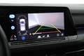 Volkswagen Golf GTE 1.4 245pk eHybrid Trekhaak Camera Keyless Stoelver Bleu - thumbnail 5