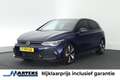 Volkswagen Golf GTE 1.4 245pk eHybrid Trekhaak Camera Keyless Stoelver Bleu - thumbnail 1