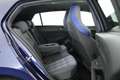 Volkswagen Golf GTE 1.4 245pk eHybrid Trekhaak Camera Keyless Stoelver Blau - thumbnail 13