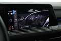 Volkswagen Golf GTE 1.4 245pk eHybrid Trekhaak Camera Keyless Stoelver Bleu - thumbnail 39