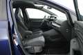 Volkswagen Golf GTE 1.4 245pk eHybrid Trekhaak Camera Keyless Stoelver Bleu - thumbnail 14