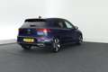 Volkswagen Golf GTE 1.4 245pk eHybrid Trekhaak Camera Keyless Stoelver Blau - thumbnail 10