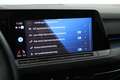 Volkswagen Golf GTE 1.4 245pk eHybrid Trekhaak Camera Keyless Stoelver Bleu - thumbnail 25