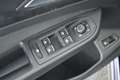 Volkswagen Golf GTE 1.4 245pk eHybrid Trekhaak Camera Keyless Stoelver Blau - thumbnail 16