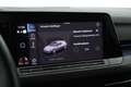 Volkswagen Golf GTE 1.4 245pk eHybrid Trekhaak Camera Keyless Stoelver Blau - thumbnail 33