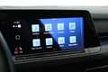 Volkswagen Golf GTE 1.4 245pk eHybrid Trekhaak Camera Keyless Stoelver Bleu - thumbnail 31