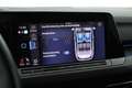 Volkswagen Golf GTE 1.4 245pk eHybrid Trekhaak Camera Keyless Stoelver Bleu - thumbnail 35