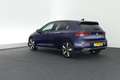 Volkswagen Golf GTE 1.4 245pk eHybrid Trekhaak Camera Keyless Stoelver Blau - thumbnail 9