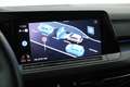 Volkswagen Golf GTE 1.4 245pk eHybrid Trekhaak Camera Keyless Stoelver Blau - thumbnail 24