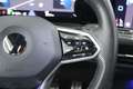 Volkswagen Golf GTE 1.4 245pk eHybrid Trekhaak Camera Keyless Stoelver Blau - thumbnail 22