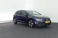 Volkswagen Golf GTE 1.4 245pk eHybrid Trekhaak Camera Keyless Stoelver Blau - thumbnail 12