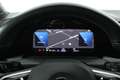 Volkswagen Golf GTE 1.4 245pk eHybrid Trekhaak Camera Keyless Stoelver Bleu - thumbnail 50