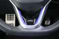 Volkswagen Golf GTE 1.4 245pk eHybrid Trekhaak Camera Keyless Stoelver Blau - thumbnail 21
