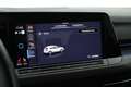 Volkswagen Golf GTE 1.4 245pk eHybrid Trekhaak Camera Keyless Stoelver Blau - thumbnail 42