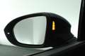 Volkswagen Golf GTE 1.4 245pk eHybrid Trekhaak Camera Keyless Stoelver Blau - thumbnail 6