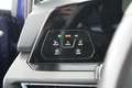 Volkswagen Golf GTE 1.4 245pk eHybrid Trekhaak Camera Keyless Stoelver Bleu - thumbnail 17