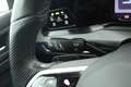 Volkswagen Golf GTE 1.4 245pk eHybrid Trekhaak Camera Keyless Stoelver Bleu - thumbnail 18